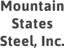 1_0000s_0000_Mountain-States-Steel,-Inc.